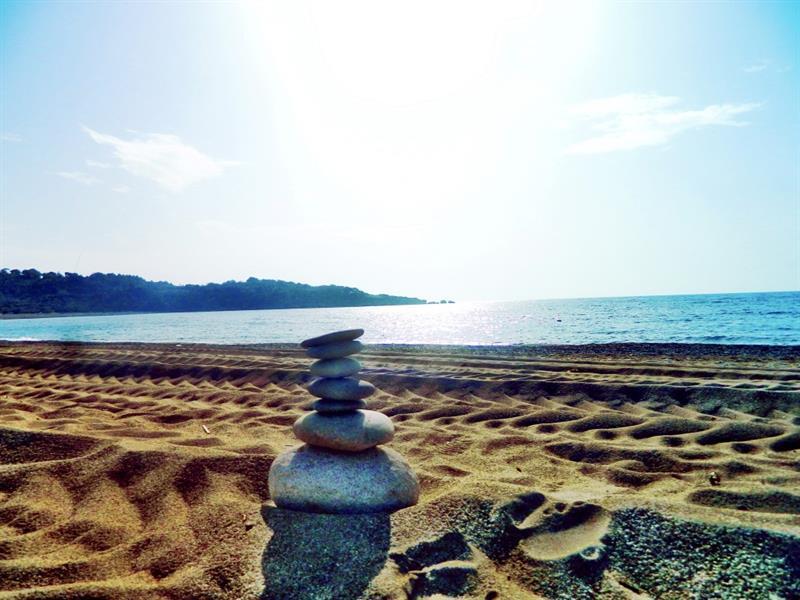 Mira Meridia Beach Resort Hotel 欧库卡拉 外观 照片